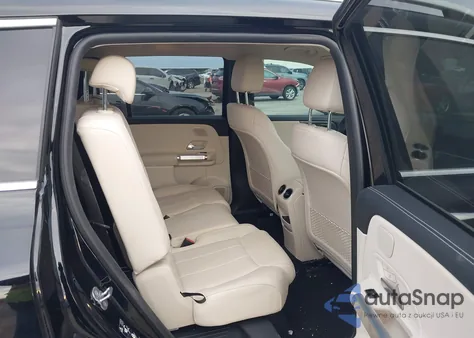 2023 Mercedes-Benz Eqb 250+ from USA, damaged, VIN W1N9M0CB7PN049288